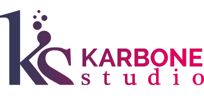 Karbone Studio